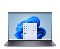 Dell XPS 13 Plus 9320 i7-1360P/32GB/1TB/Win11 - 1150481 - zdjęcie 1
